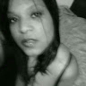 Meet your Posher, Dewighca